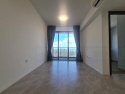 Clavon (D5), Apartment #491066741